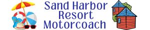 Sand Harbor Motorcoach Resort